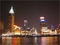 Shanghai (468)